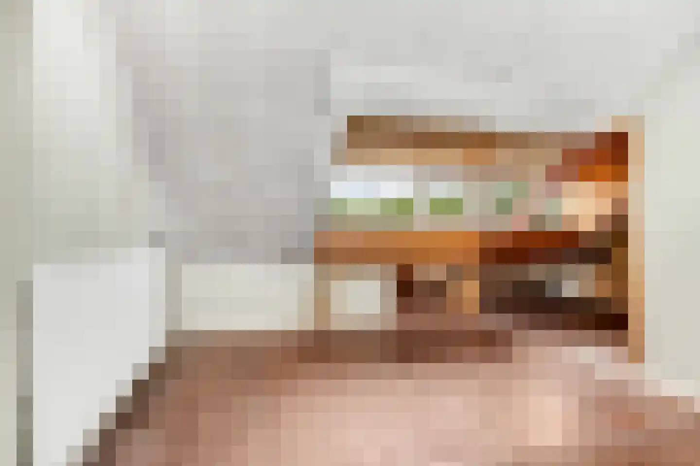 Elzenhof 19 Kortenhoef thumbnail 20