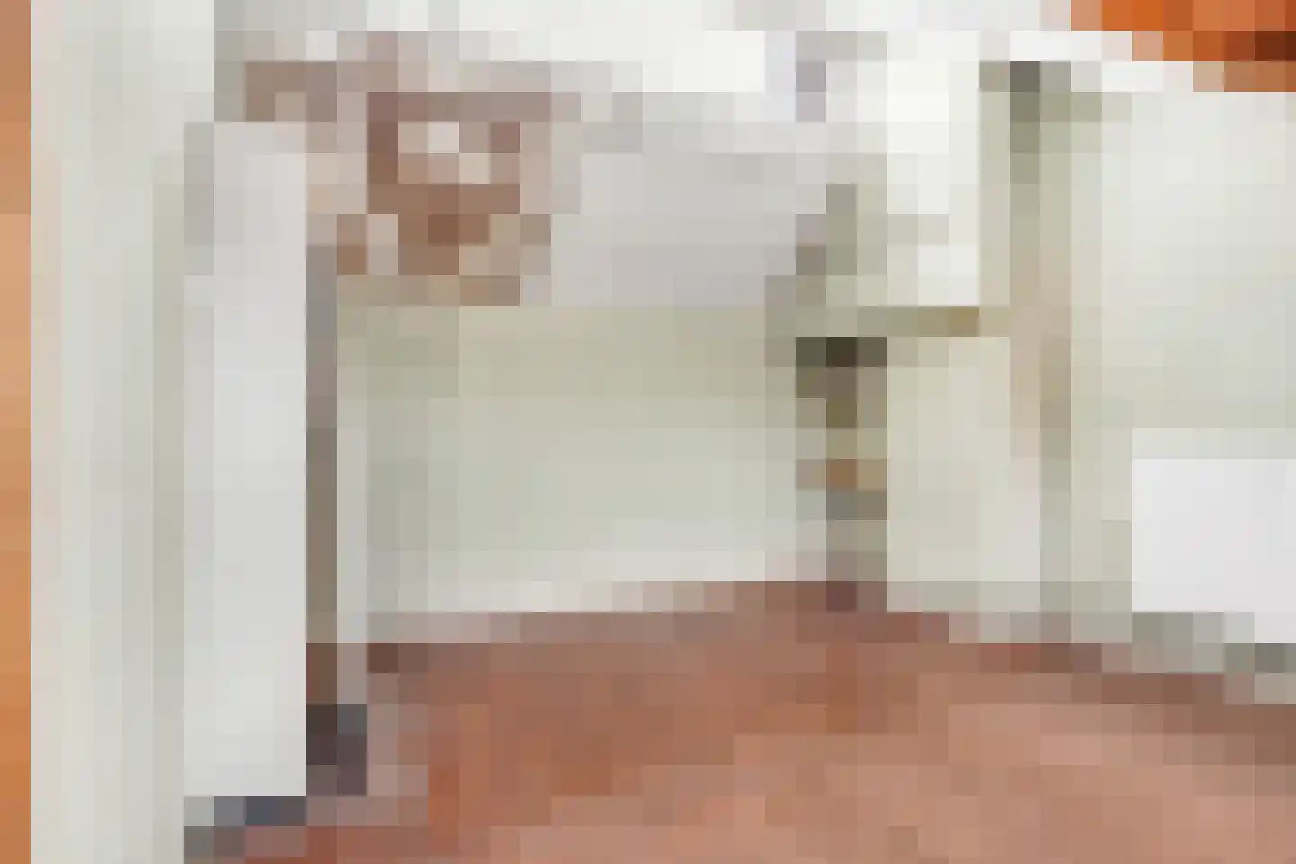 Elzenhof 19 Kortenhoef thumbnail 21