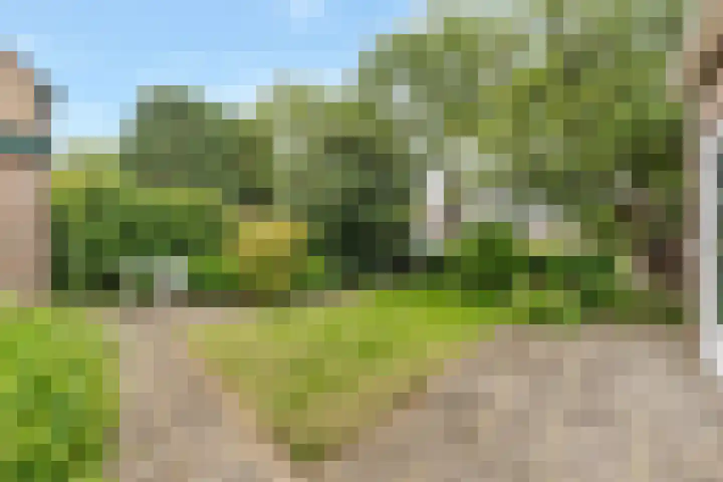 Elzenhof 19 Kortenhoef thumbnail 22