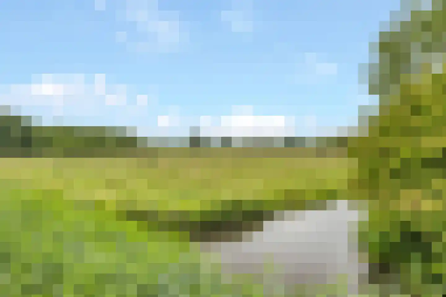 Elzenhof 19 Kortenhoef thumbnail 25