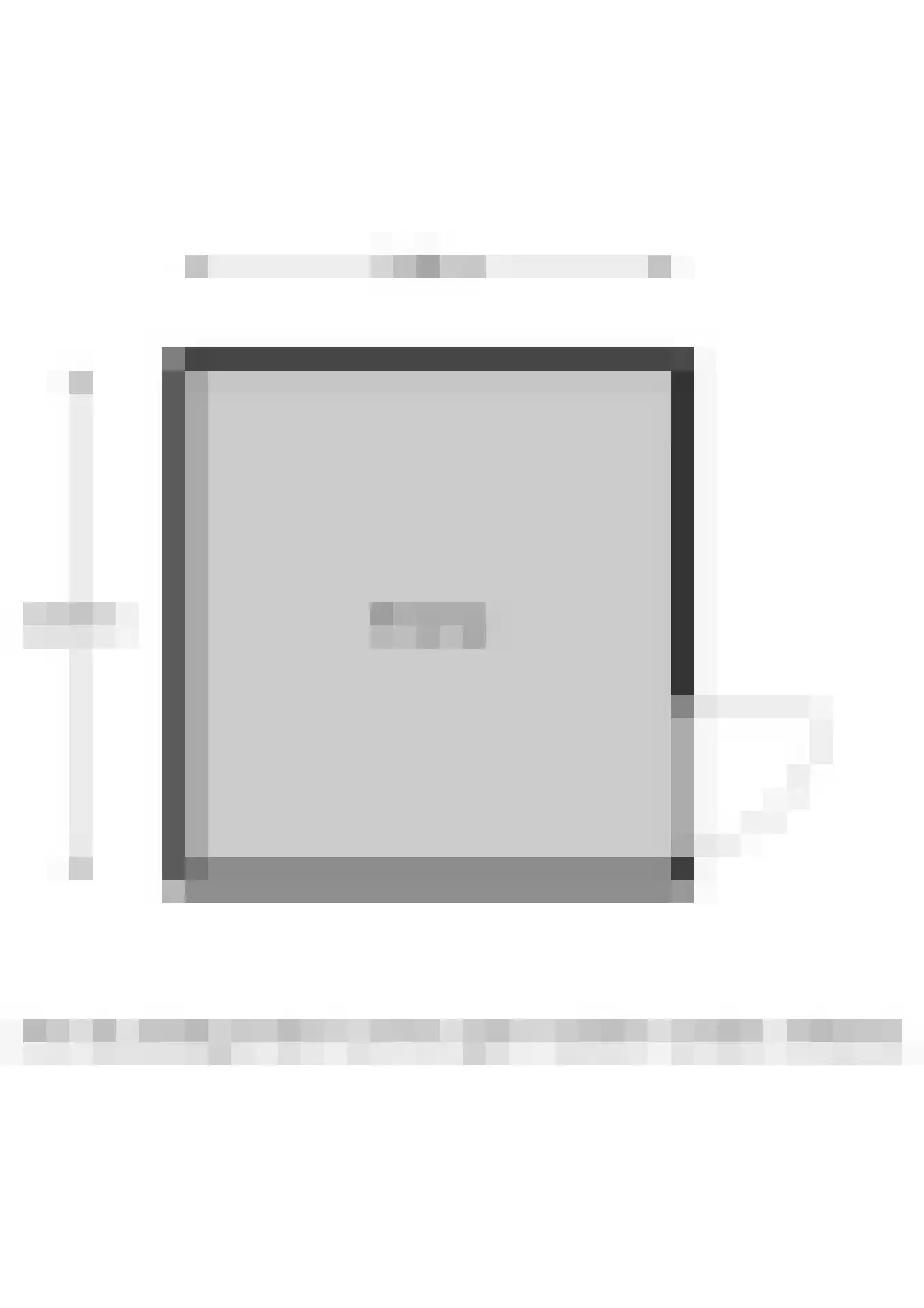 Elzenhof 19 Kortenhoef thumbnail 29