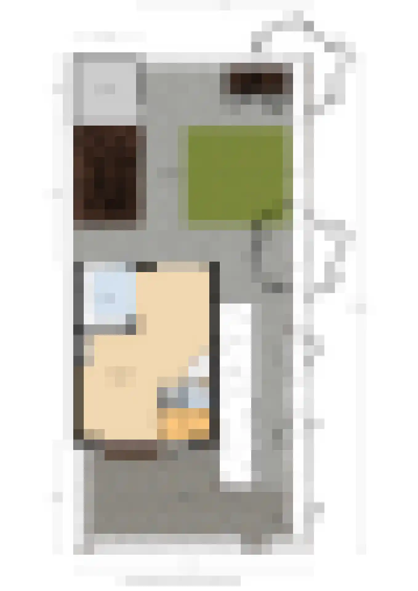 Elzenhof 19 Kortenhoef thumbnail 30