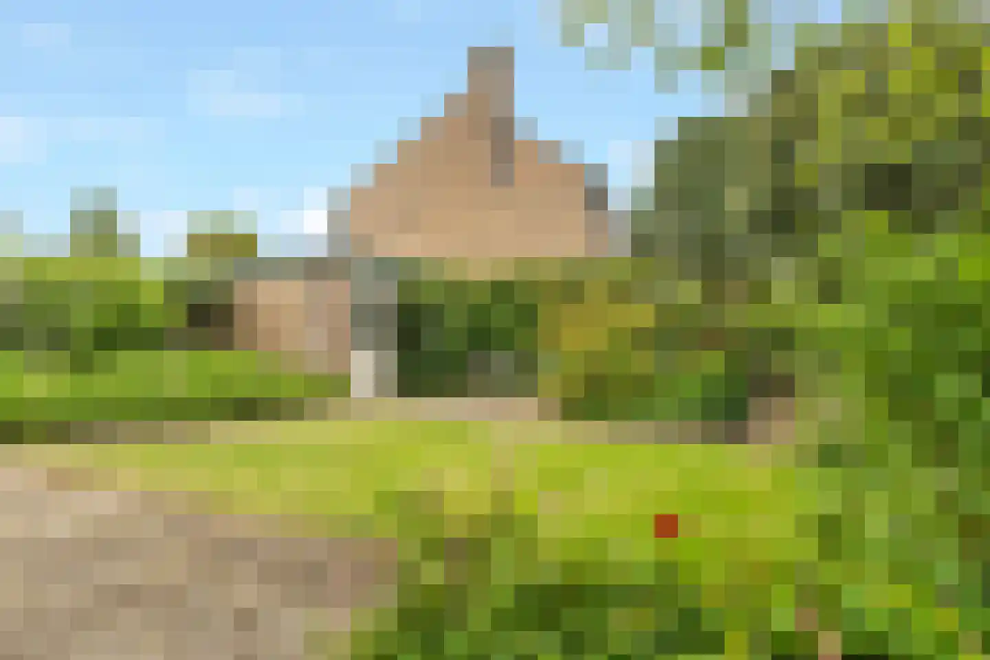Elzenhof 19 Kortenhoef thumbnail 4