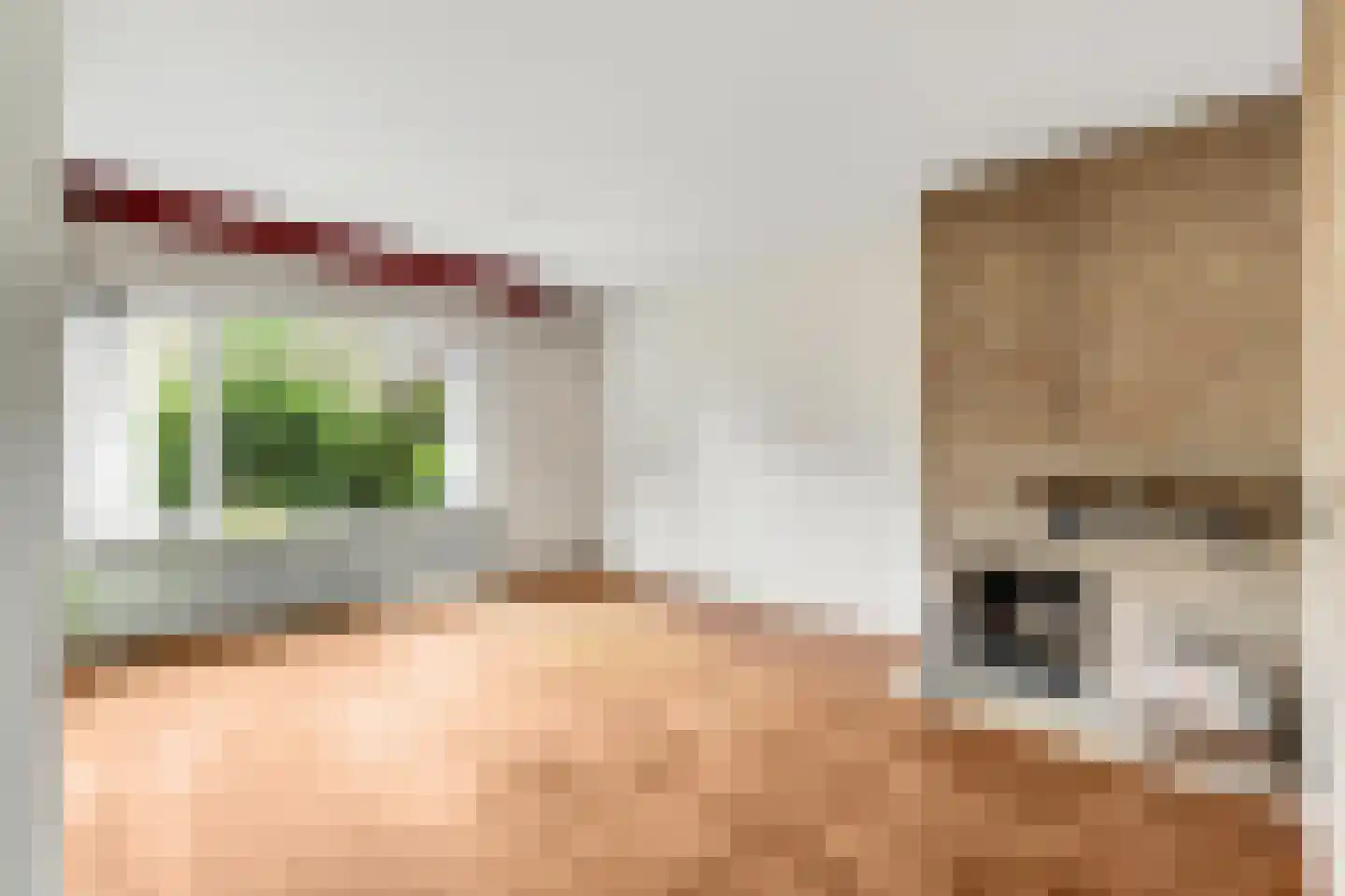 Elzenhof 19 Kortenhoef thumbnail 5