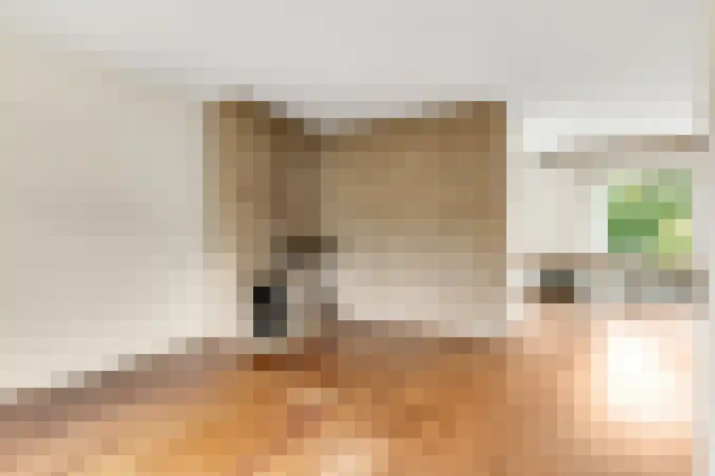 Elzenhof 19 Kortenhoef thumbnail 6