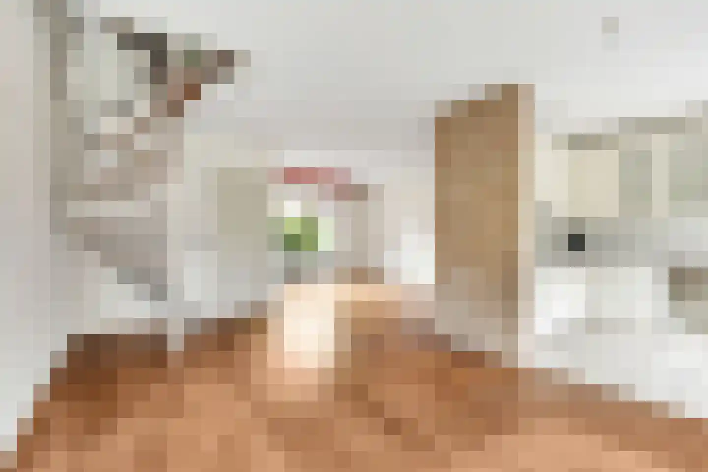 Elzenhof 19 Kortenhoef thumbnail 7