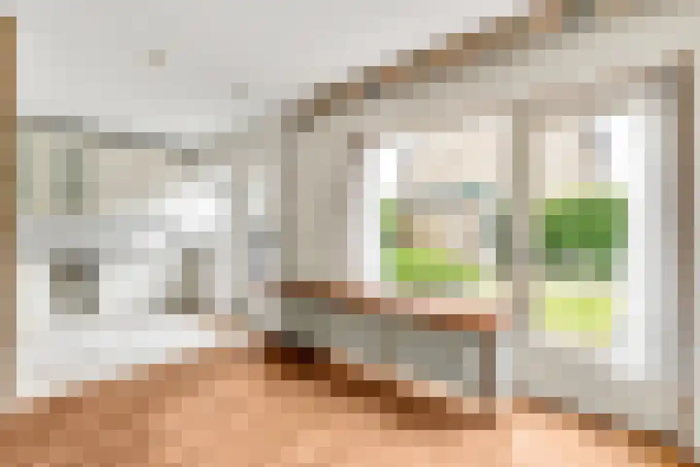 Elzenhof 19 Kortenhoef thumbnail 8