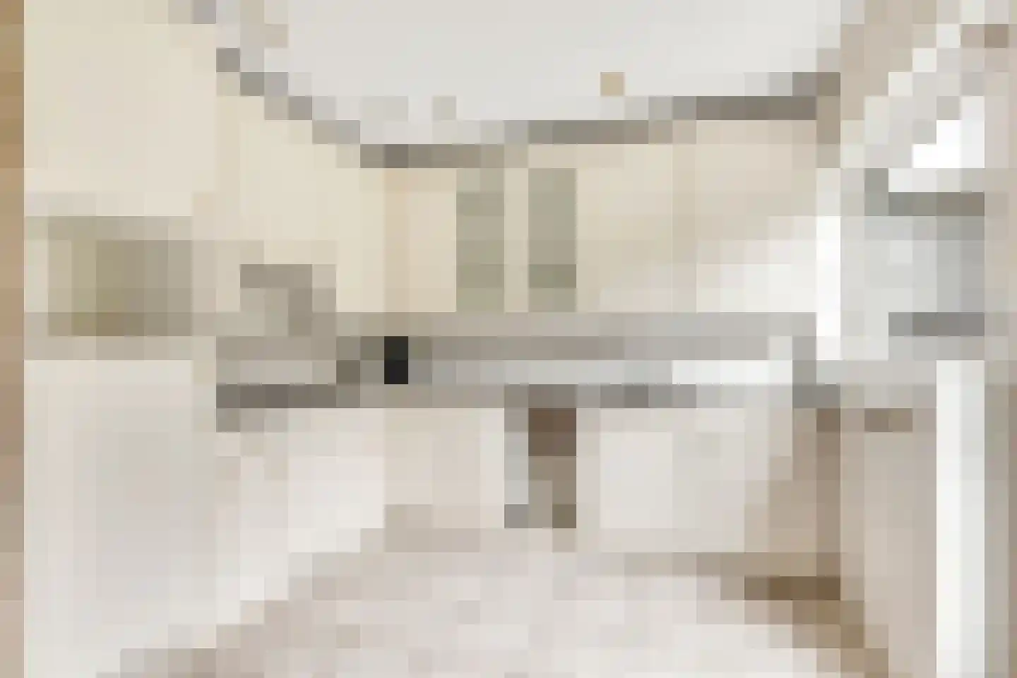 Elzenhof 19 Kortenhoef thumbnail 9