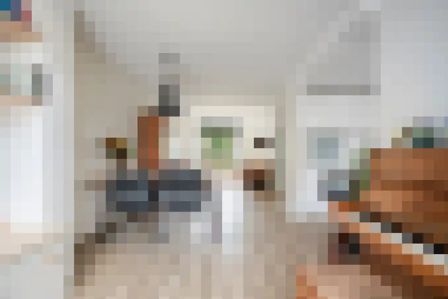 Elzenhof 21 Renswoude thumbnail 4