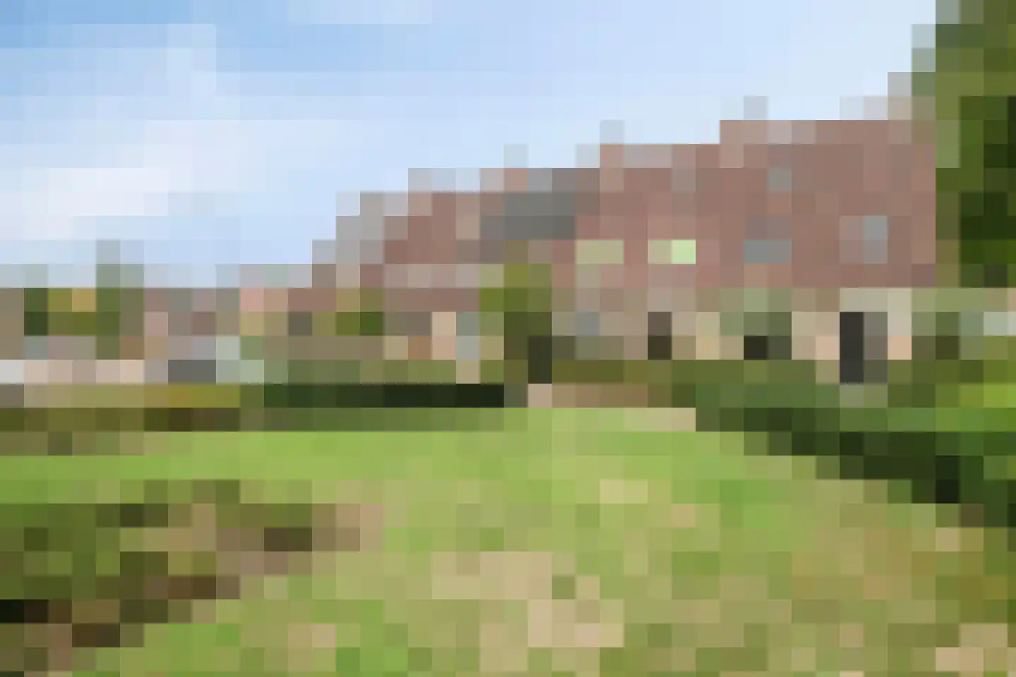 Elzenhof 21 Renswoude thumbnail 41
