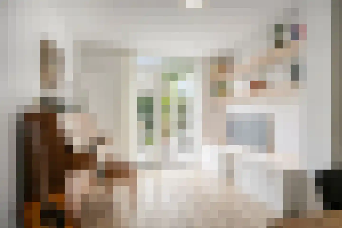 Elzenhof 21 Renswoude thumbnail 6