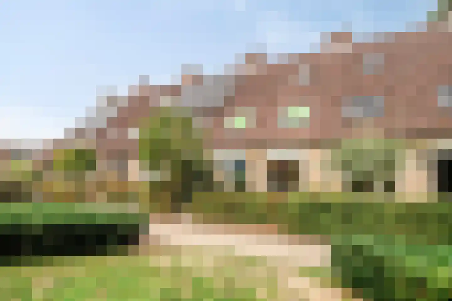 Elzenhof 21 Renswoude thumbnail 7