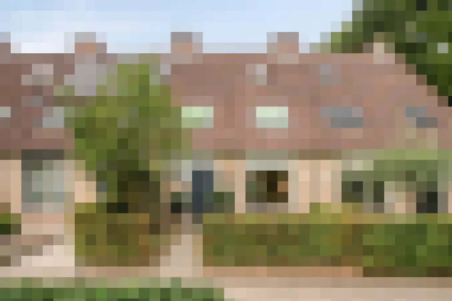 Elzenhof 21 Renswoude thumbnail 8