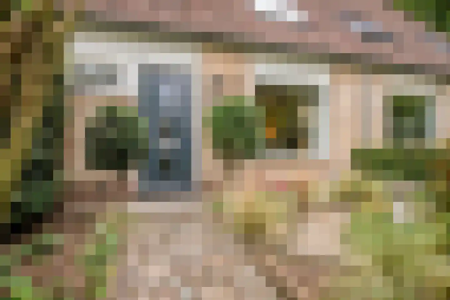 Elzenhof 21 Renswoude thumbnail 9
