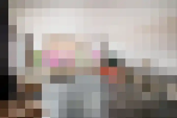 Elzenhof 3 Ouderkerk aan den IJssel thumbnail 10