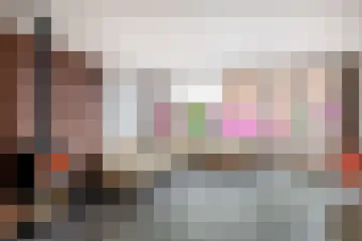 Elzenhof 3 Ouderkerk aan den IJssel thumbnail 11