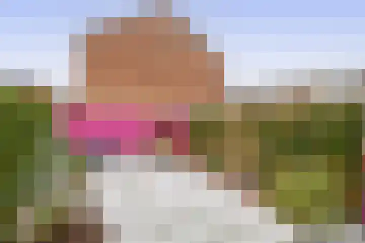Elzenhof 3 Ouderkerk aan den IJssel thumbnail 35