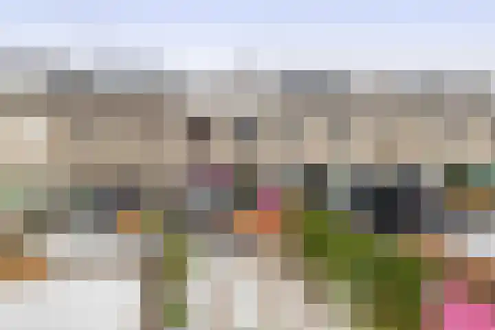 Elzenhof 3 Ouderkerk aan den IJssel thumbnail 37