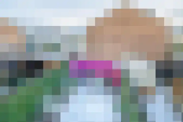 Elzenhof 3 Ouderkerk aan den IJssel thumbnail 38