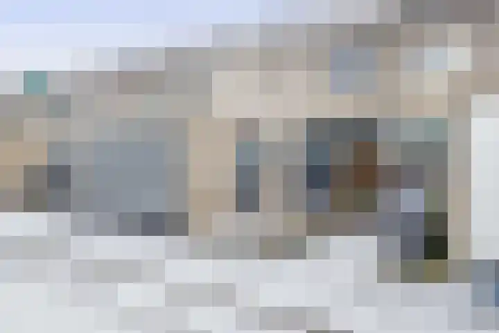 Elzenhof 3 Ouderkerk aan den IJssel thumbnail 5