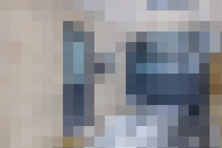 Elzenhof 3 Ouderkerk aan den IJssel thumbnail 6