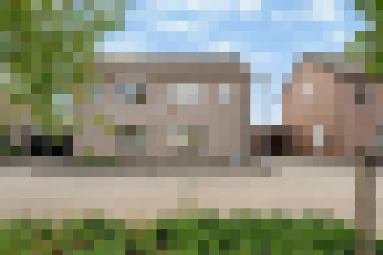 Elzenhof 63 Pannerden thumbnail 4