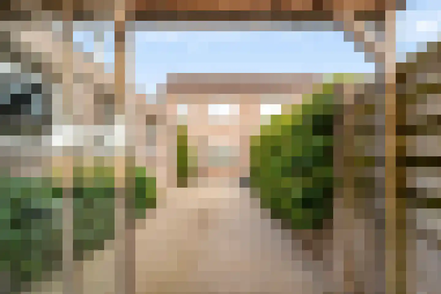Elzenhof 63 Pannerden thumbnail 43