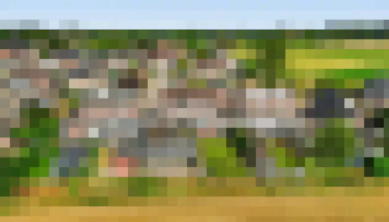 Elzenhof 63 Pannerden thumbnail 45
