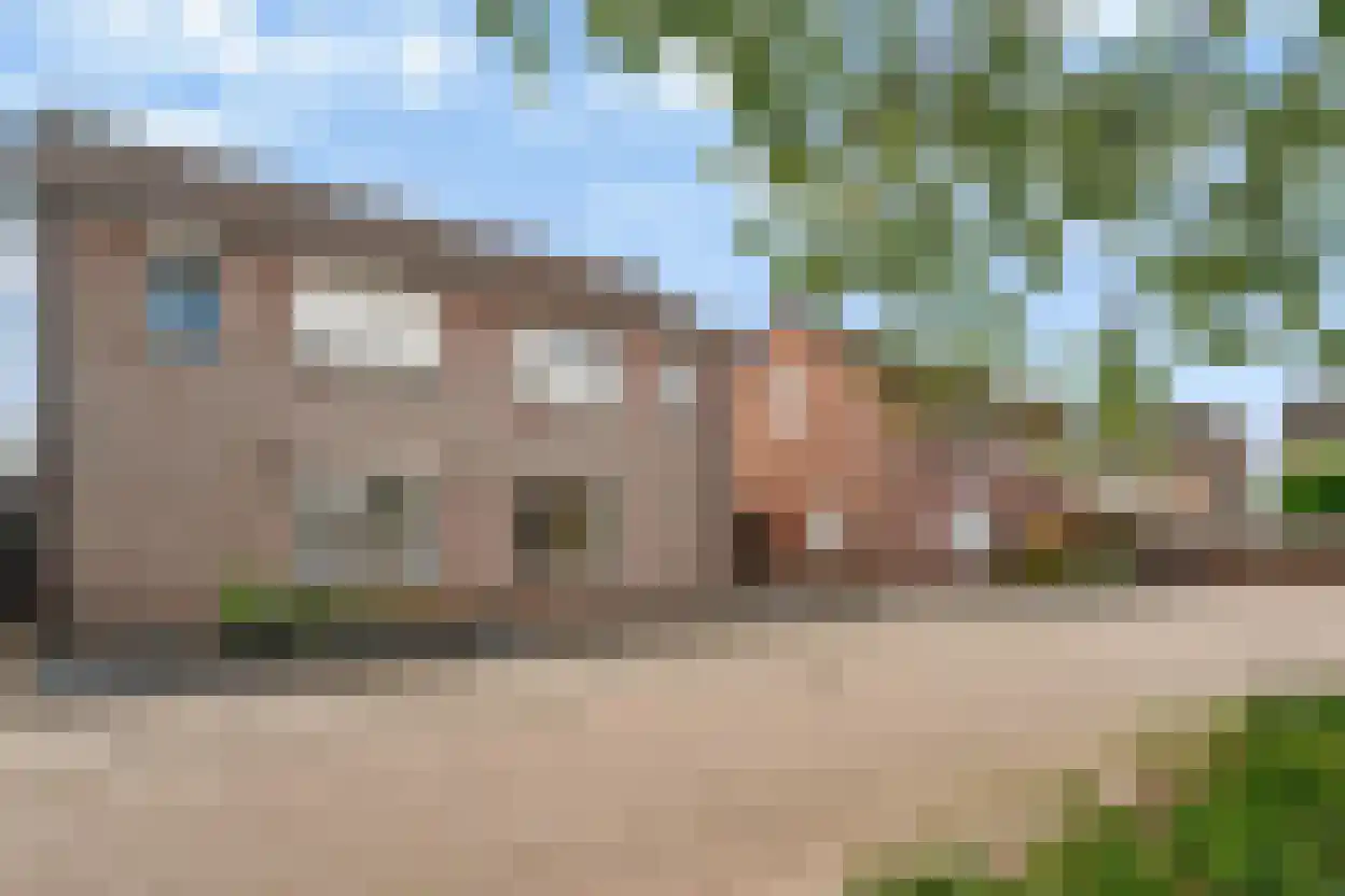 Elzenhof 63 Pannerden thumbnail 5