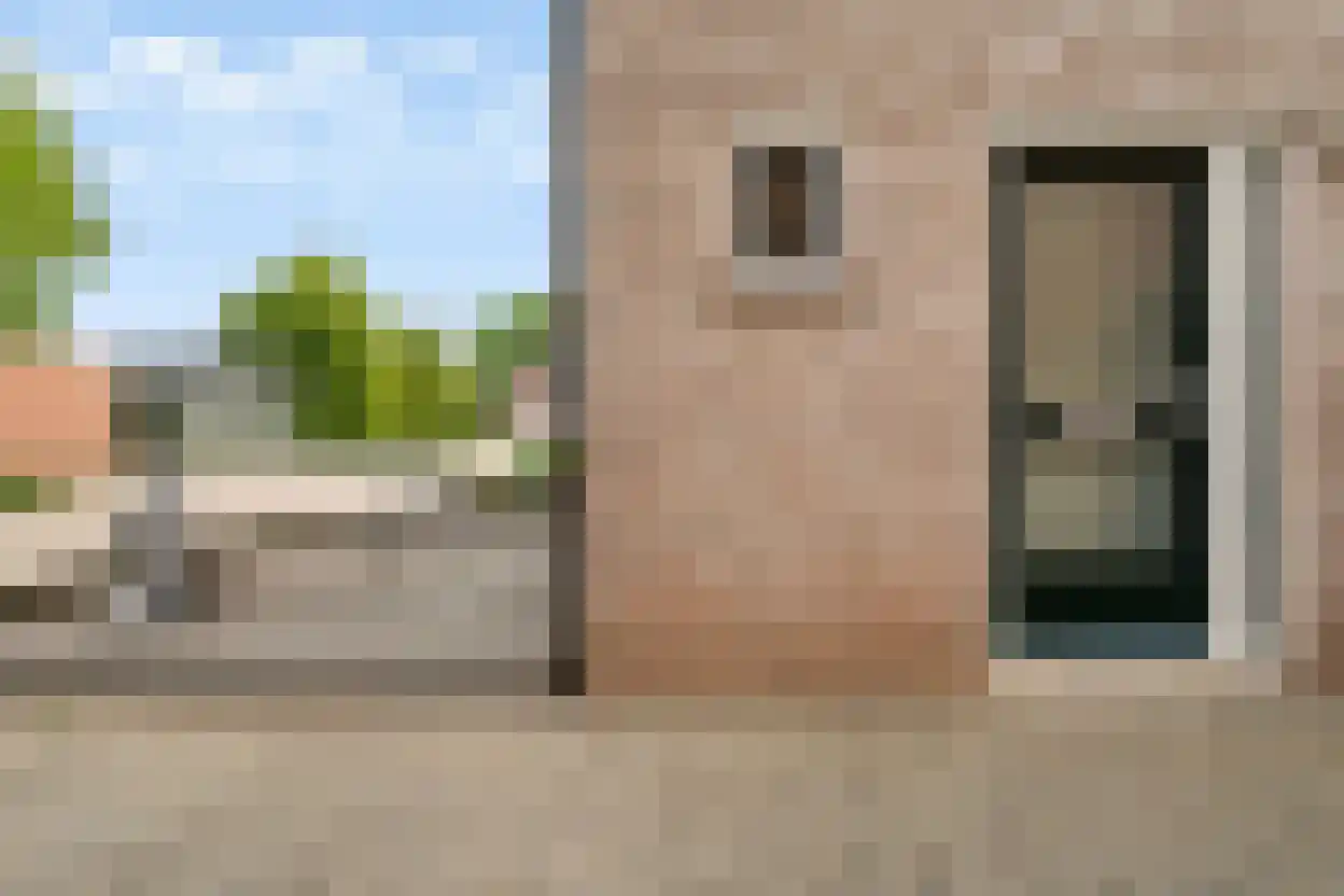 Elzenhof 63 Pannerden thumbnail 6