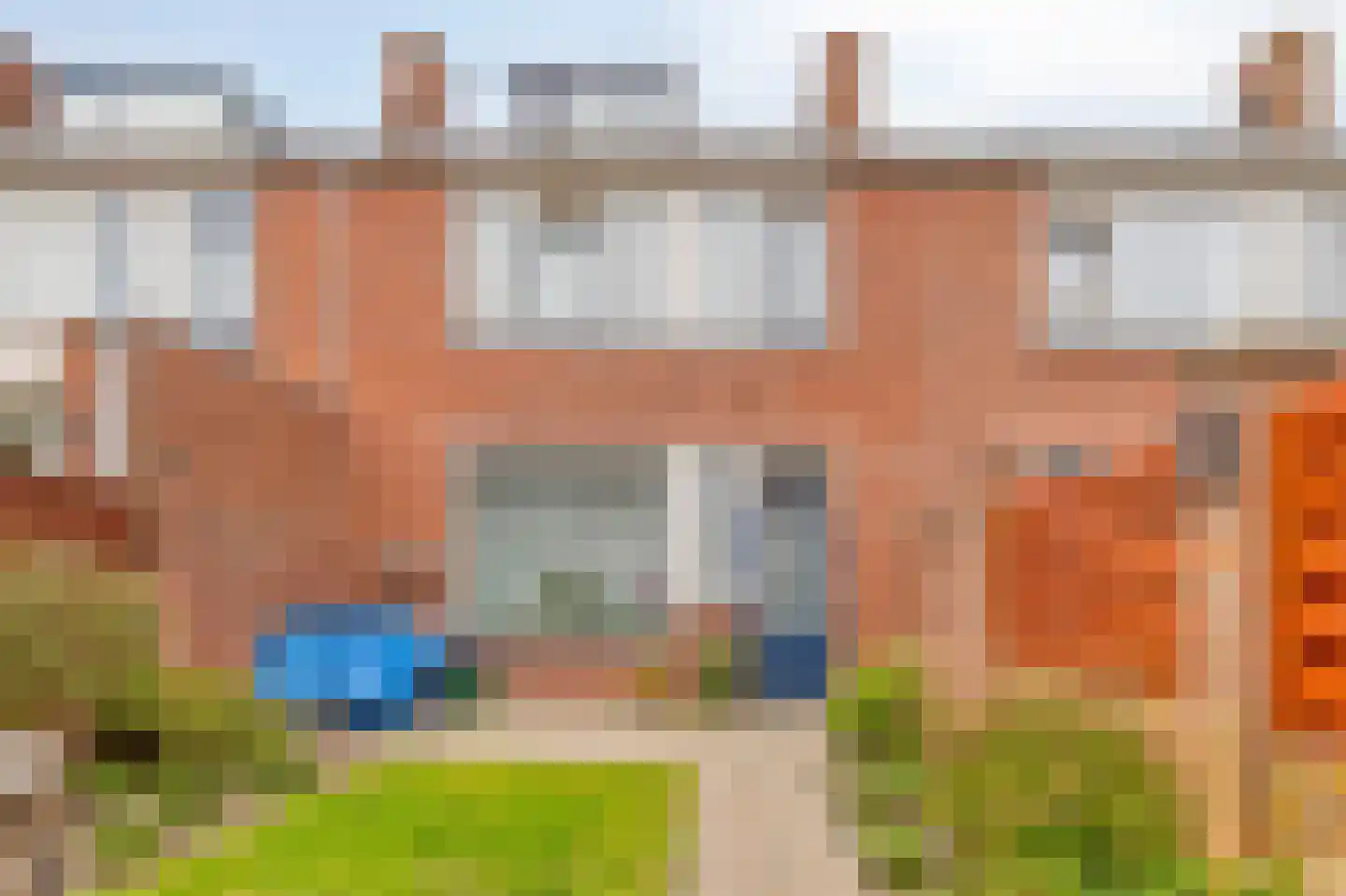 Elzenhof 7 's-Gravenzande thumbnail 19