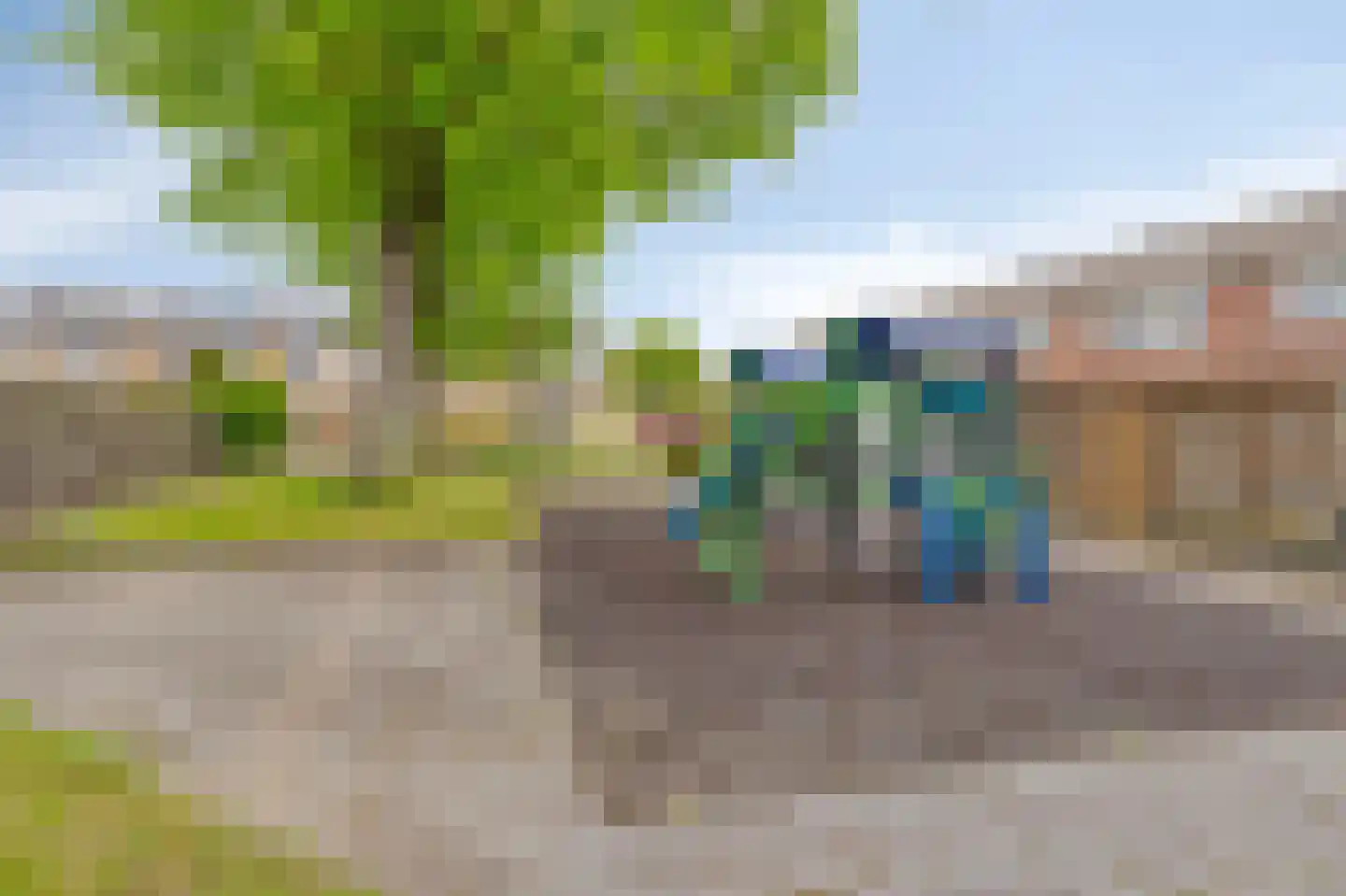 Elzenhof 7 's-Gravenzande thumbnail 21