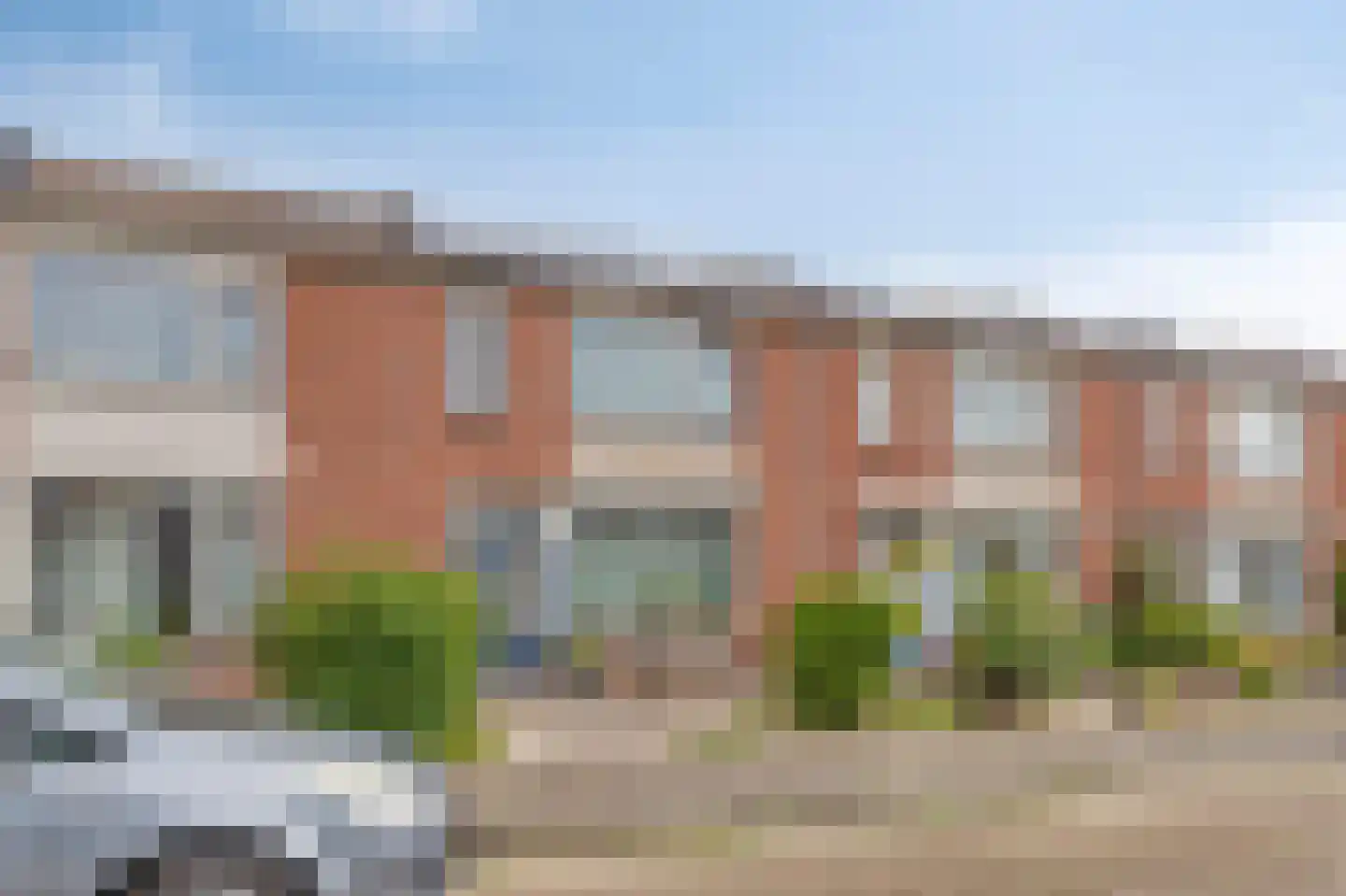 Elzenhof 7 's-Gravenzande thumbnail 30