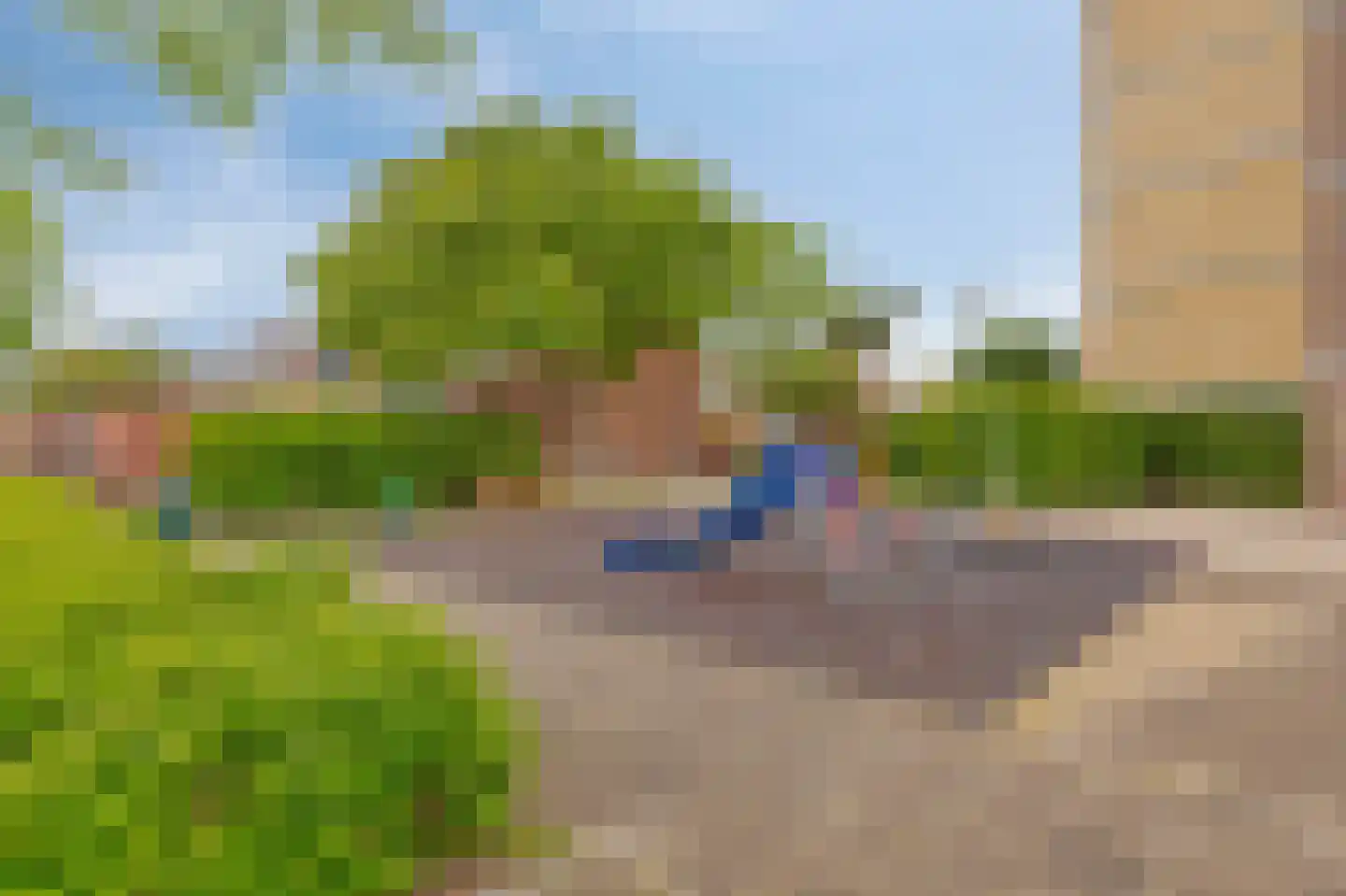 Elzenhof 7 's-Gravenzande thumbnail 4