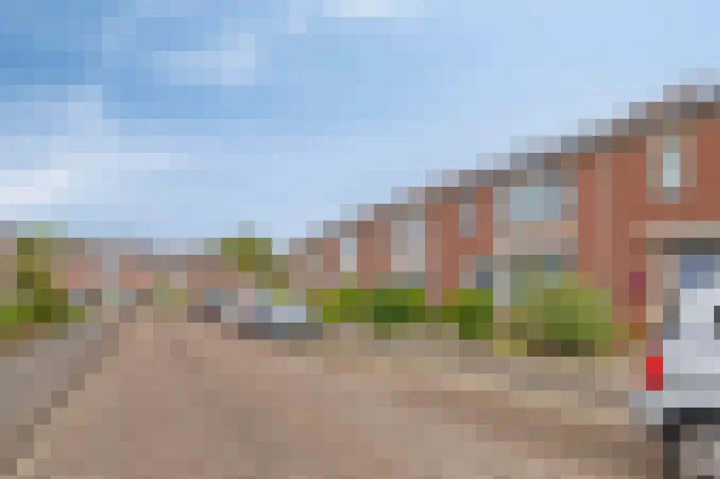 Elzenhof 7 's-Gravenzande thumbnail 6