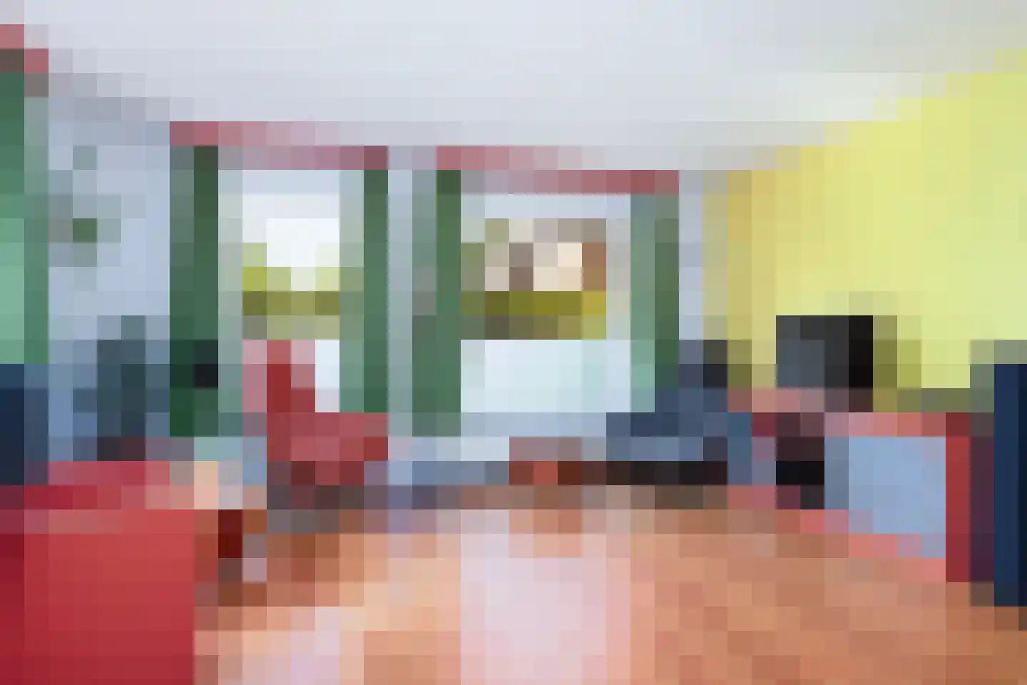 Elzenhof 73 Pannerden thumbnail 11