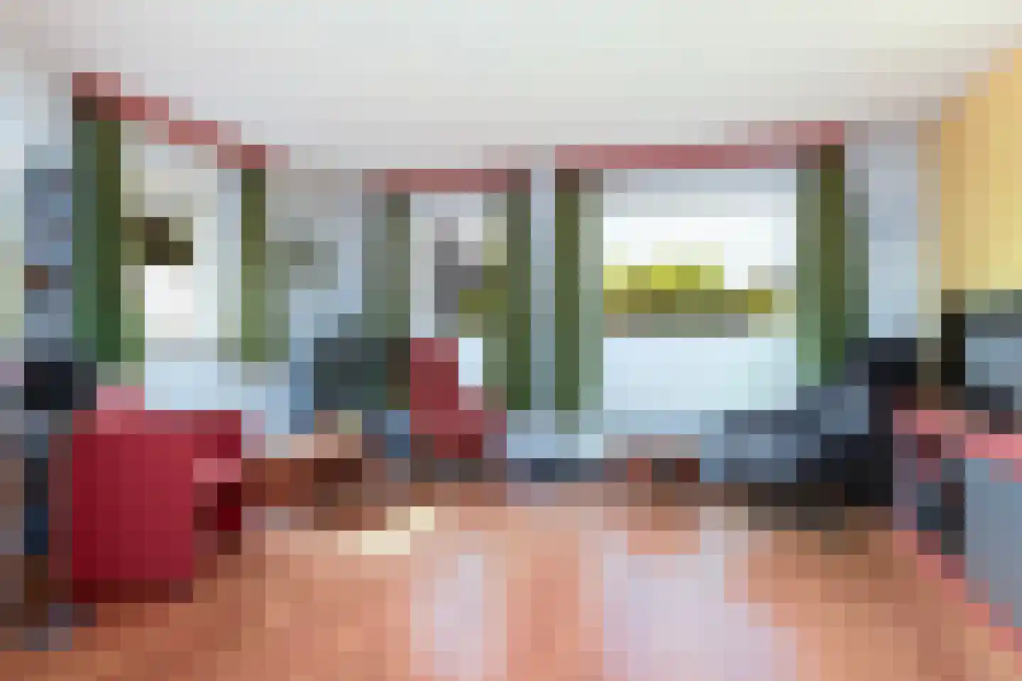 Elzenhof 73 Pannerden thumbnail 12
