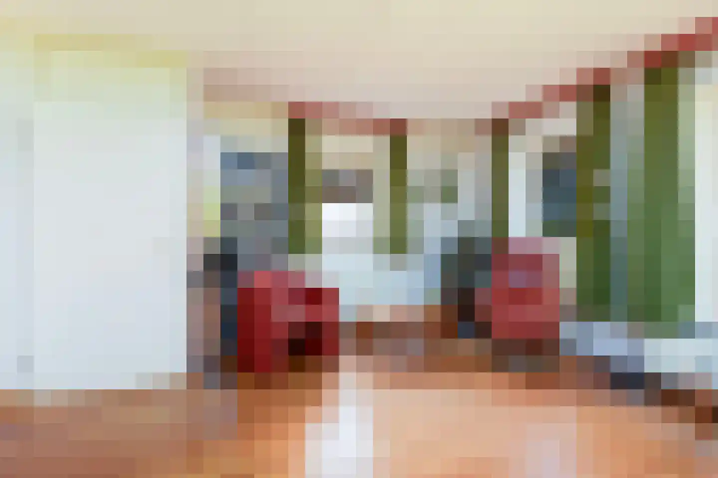 Elzenhof 73 Pannerden thumbnail 13