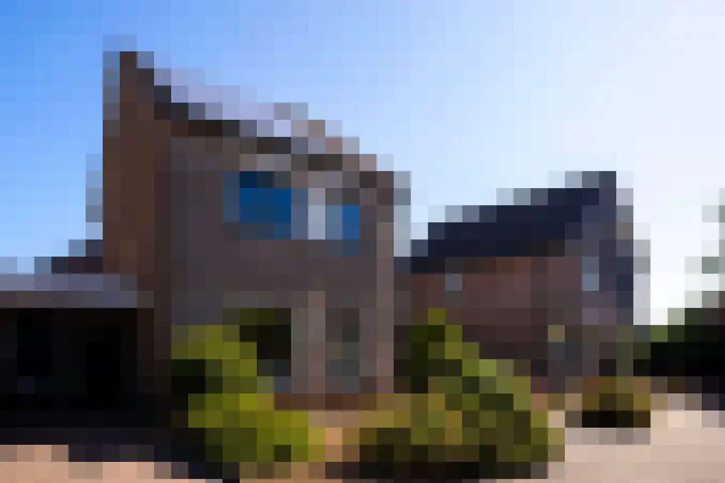 Elzenhof 73 Pannerden thumbnail 7