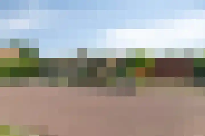 Elzenhof 9 Bodegraven