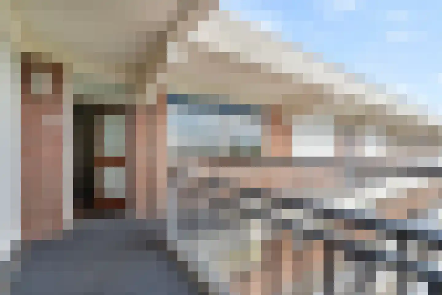 Elzenhorst 113 Waddinxveen thumbnail 10