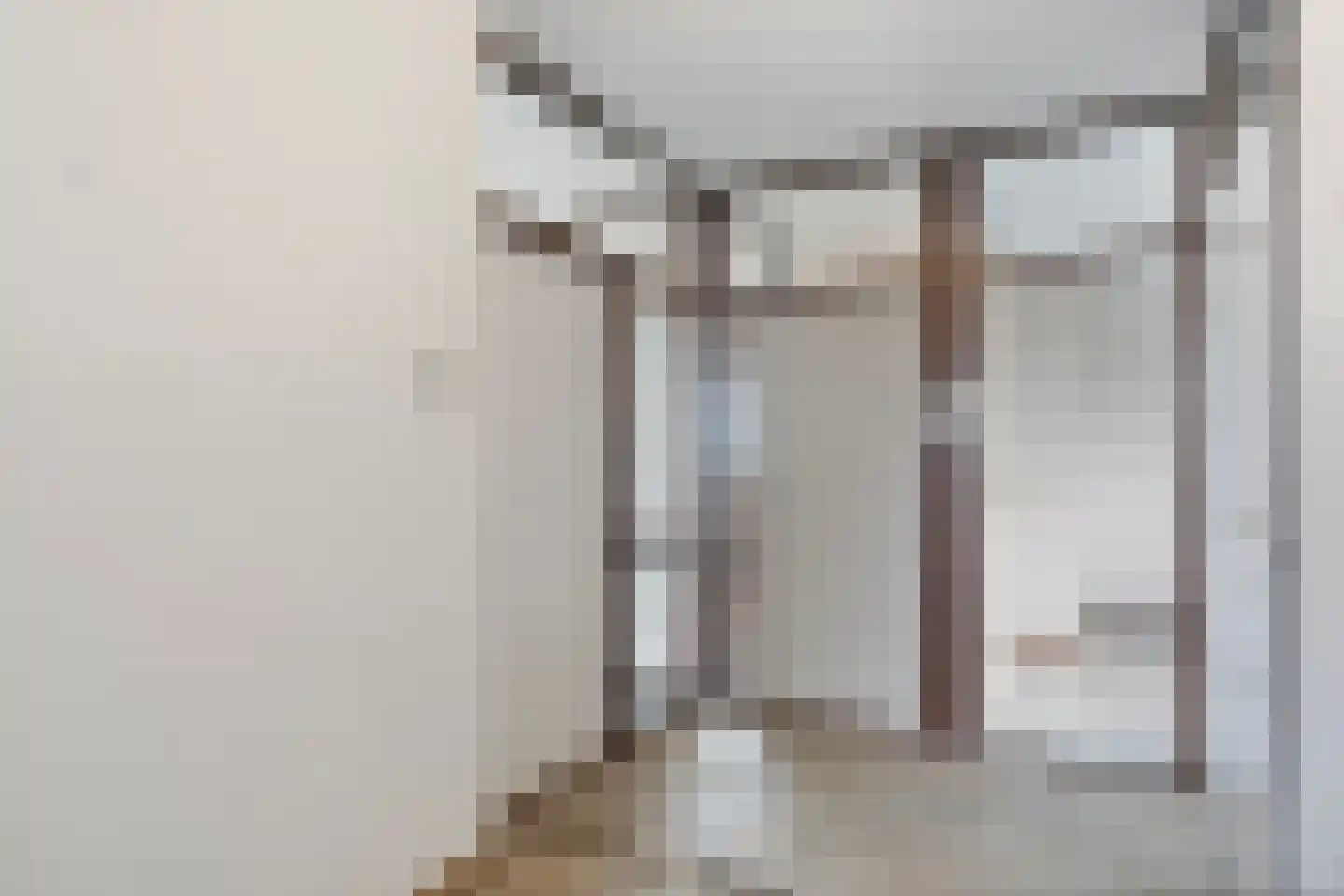 Elzenhorst 113 Waddinxveen thumbnail 12