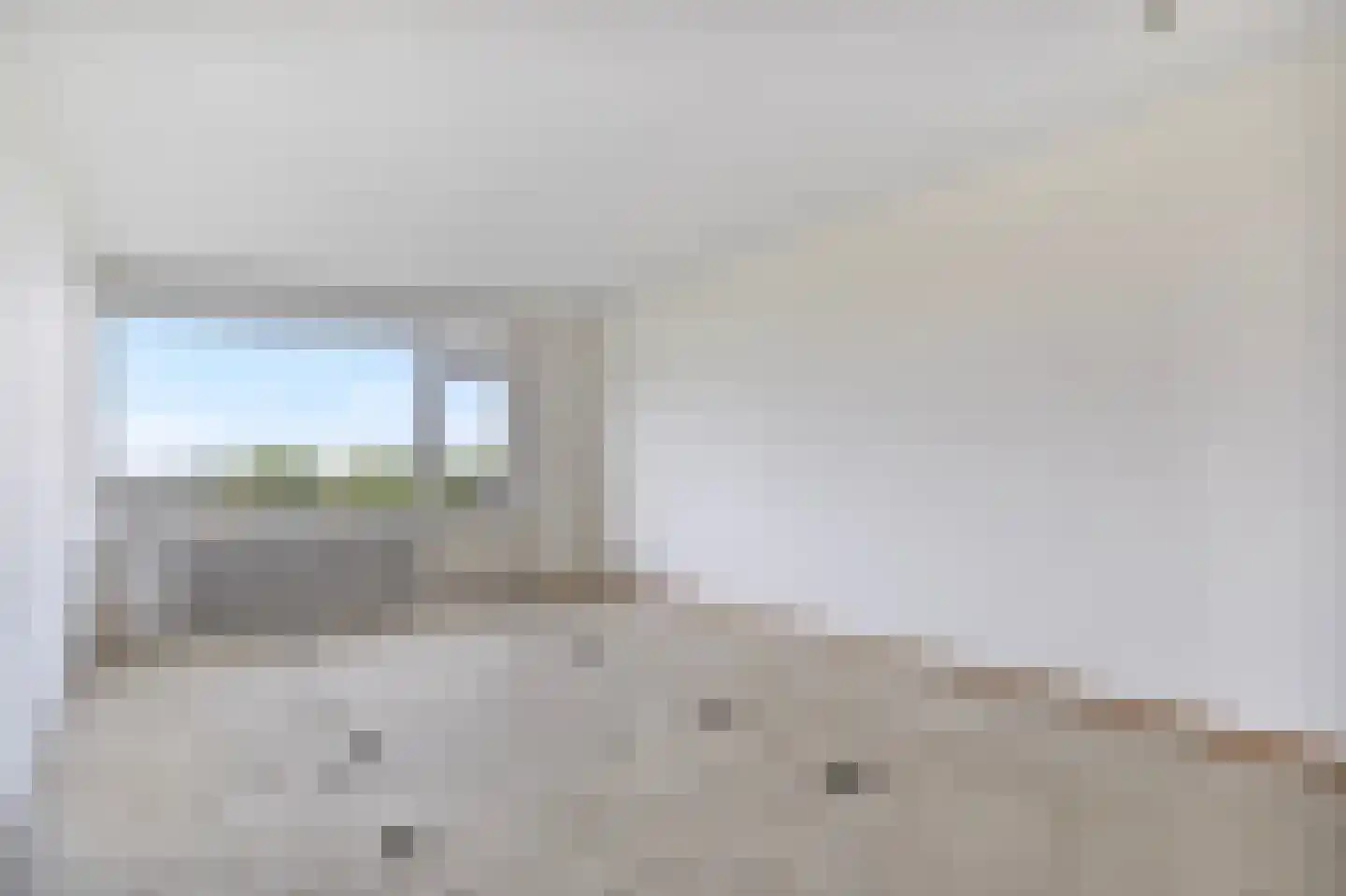 Elzenhorst 113 Waddinxveen thumbnail 13