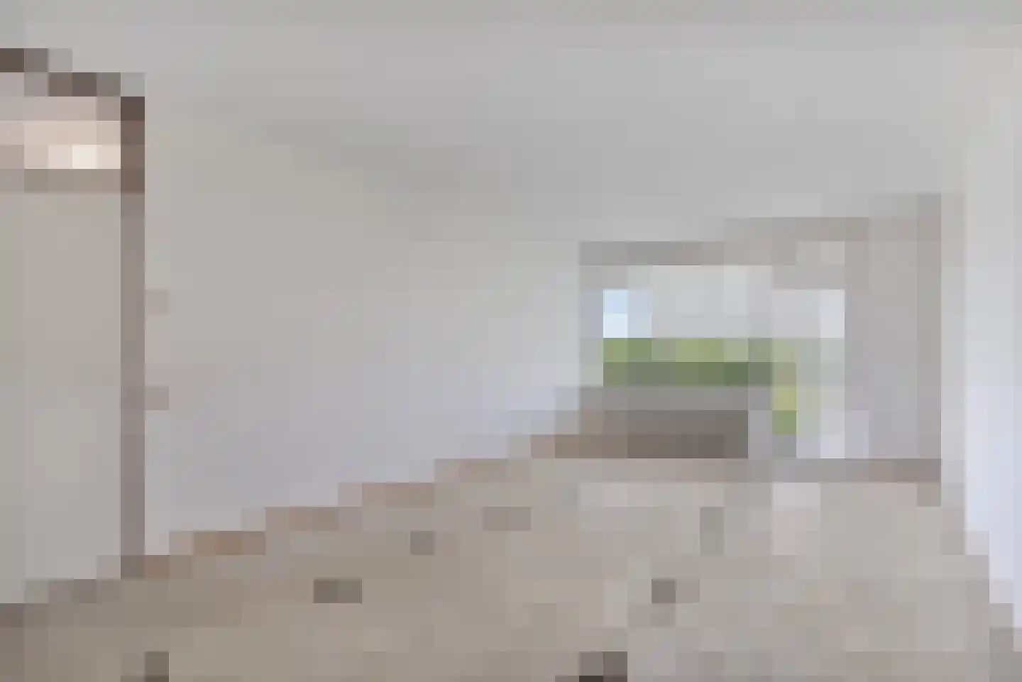 Elzenhorst 113 Waddinxveen thumbnail 15