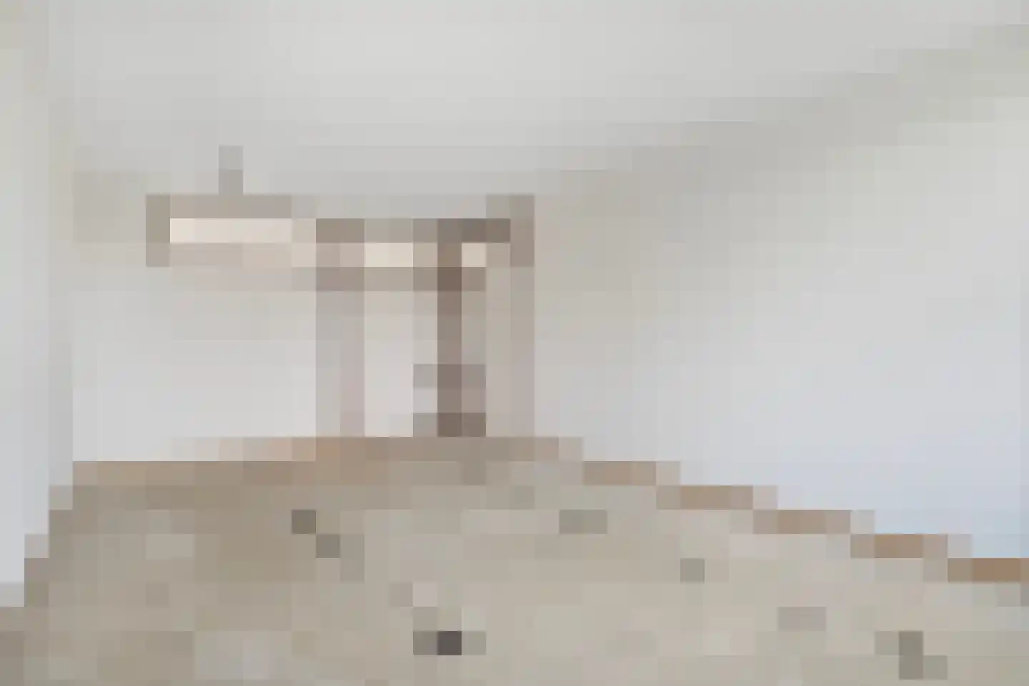 Elzenhorst 113 Waddinxveen thumbnail 16