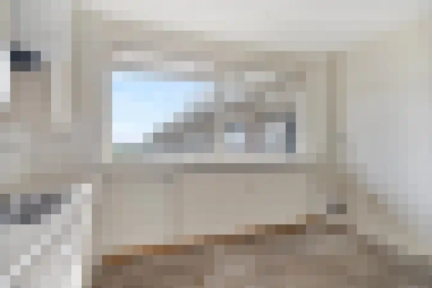 Elzenhorst 113 Waddinxveen thumbnail 18