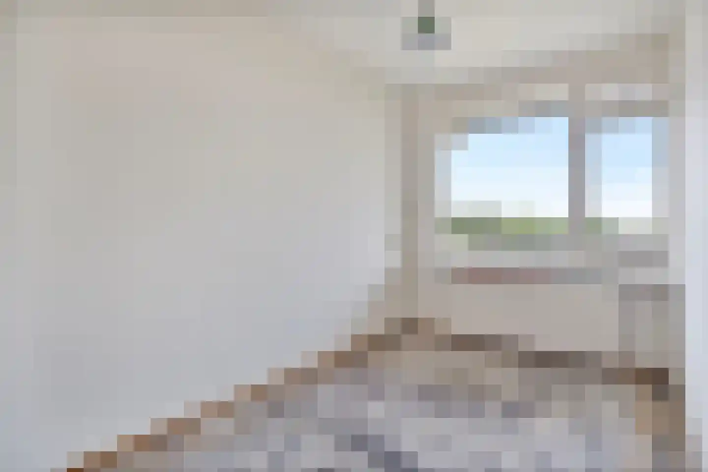 Elzenhorst 113 Waddinxveen thumbnail 25