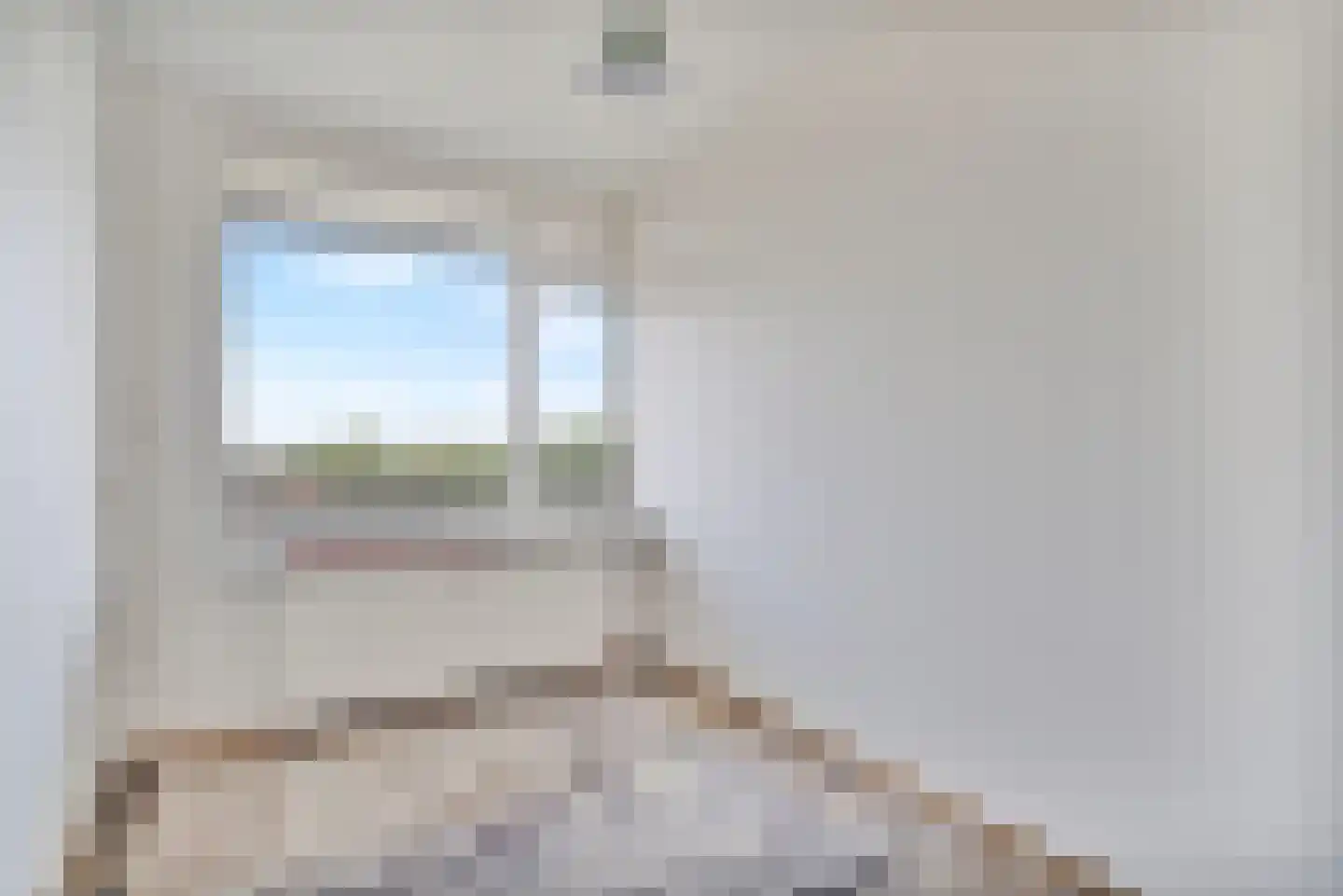 Elzenhorst 113 Waddinxveen thumbnail 26