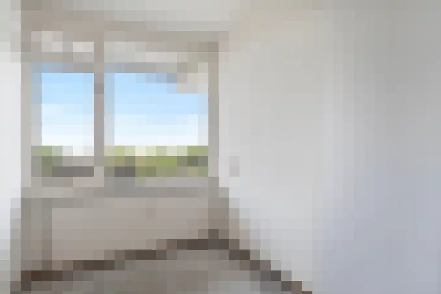 Elzenhorst 113 Waddinxveen thumbnail 27