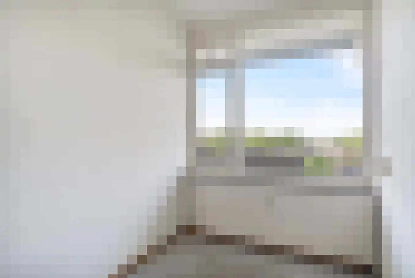 Elzenhorst 113 Waddinxveen thumbnail 28